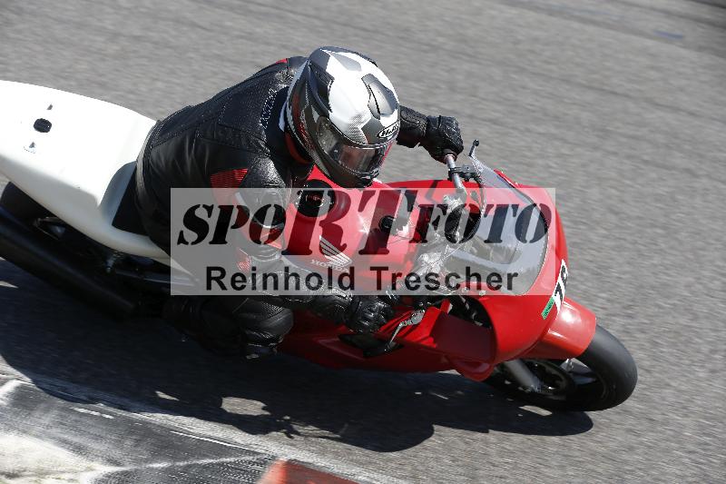 /Archiv-2025/28 20.06.2025 PROMAX ADR/Gruppe gruen/76